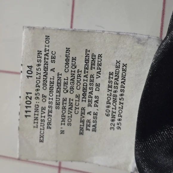 Jessica McClintock Purple Ruched Strapless Bodycon Dress - Picture 7 of 12